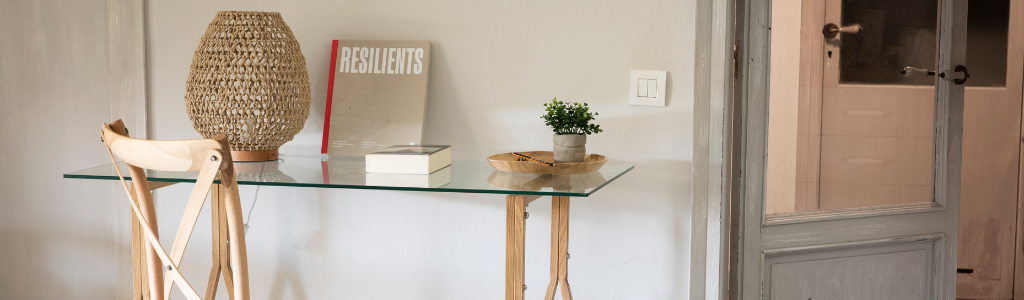 Colección New Beginnings